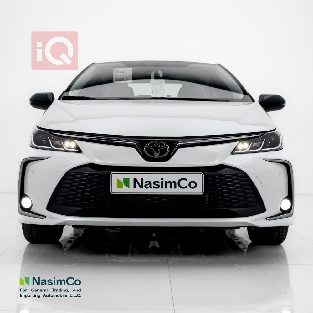 https://cdn.iqcars.ioimage_picker_0296E656-4999-4E61-81AD-D9E1FA089B84-21087-00000A4AAFB61C68_out.jpg